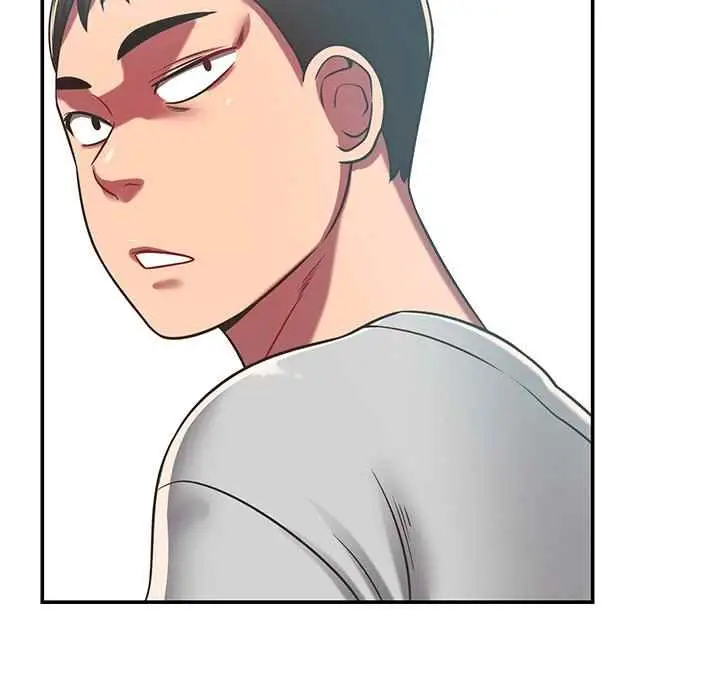 image-komik-safe-haven-chapter-27-177/185