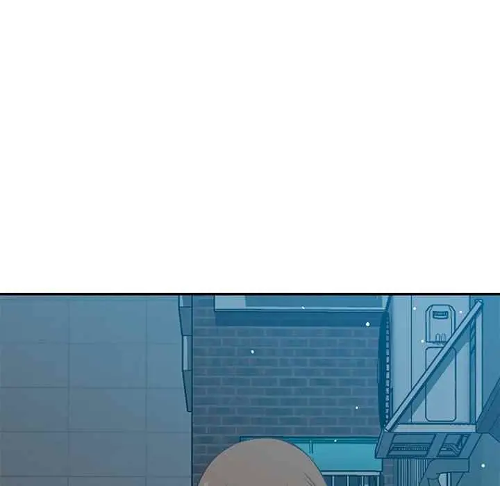 image-komik-safe-haven-chapter-27-180/185