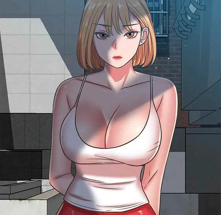 image-komik-safe-haven-chapter-27-181/185