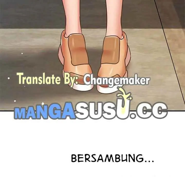 image-komik-safe-haven-chapter-27-183/185