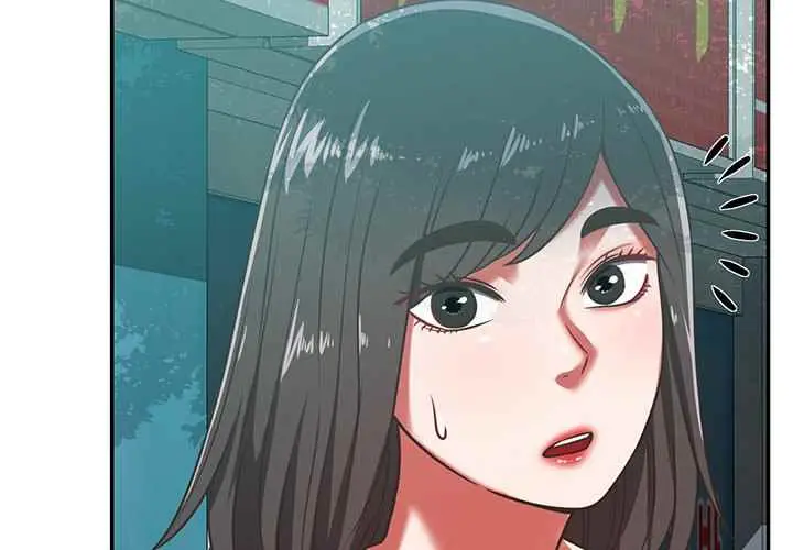 image-komik-safe-haven-chapter-28-3/202