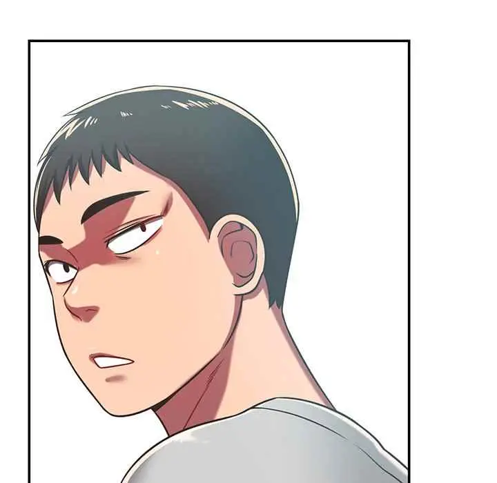 image-komik-safe-haven-chapter-28-6/202