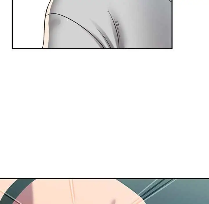 image-komik-safe-haven-chapter-28-7/202