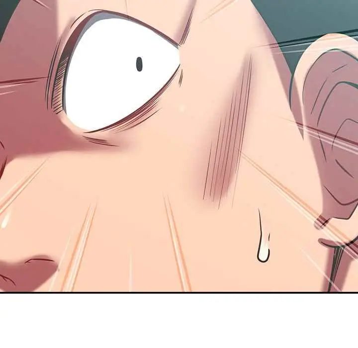 image-komik-safe-haven-chapter-28-8/202