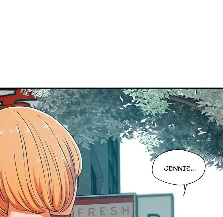 image-komik-safe-haven-chapter-28-15/202