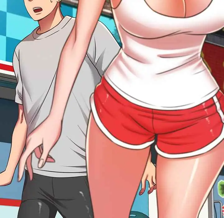 image-komik-safe-haven-chapter-28-22/202