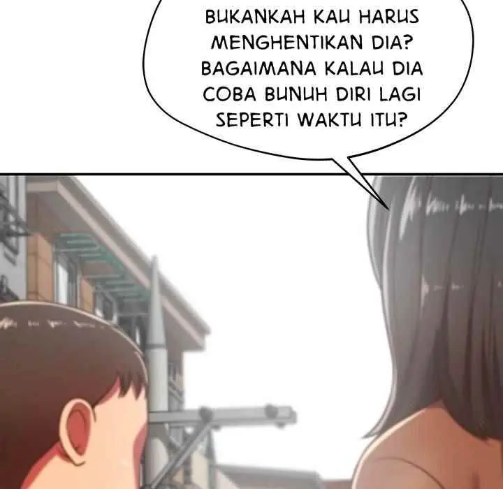 image-komik-safe-haven-chapter-28-24/202