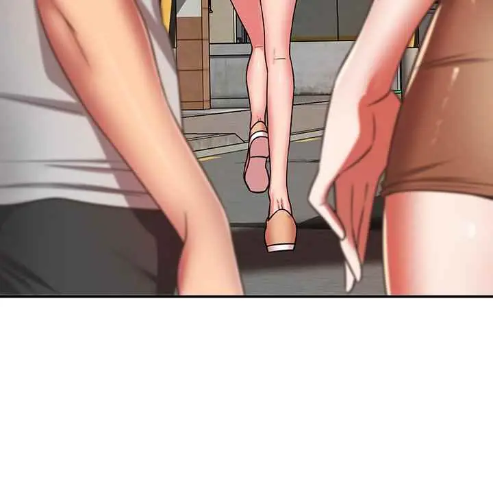 image-komik-safe-haven-chapter-28-26/202