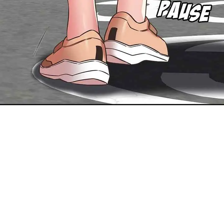 image-komik-safe-haven-chapter-28-28/202