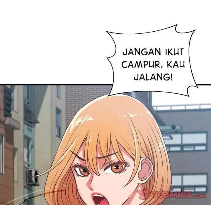 image-komik-safe-haven-chapter-28-29/202