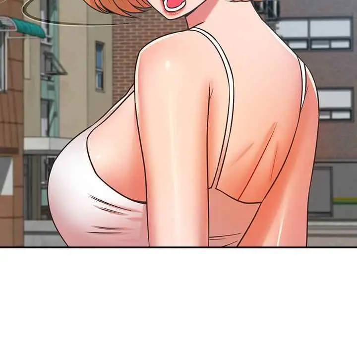 image-komik-safe-haven-chapter-28-30/202