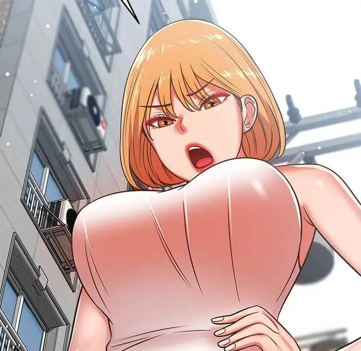 image-komik-safe-haven-chapter-28-40/202