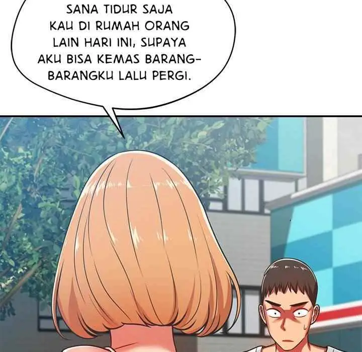 image-komik-safe-haven-chapter-28-43/202