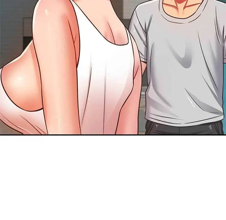 image-komik-safe-haven-chapter-28-44/202