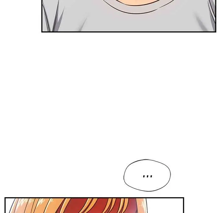 image-komik-safe-haven-chapter-28-46/202