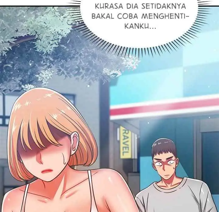 image-komik-safe-haven-chapter-28-49/202