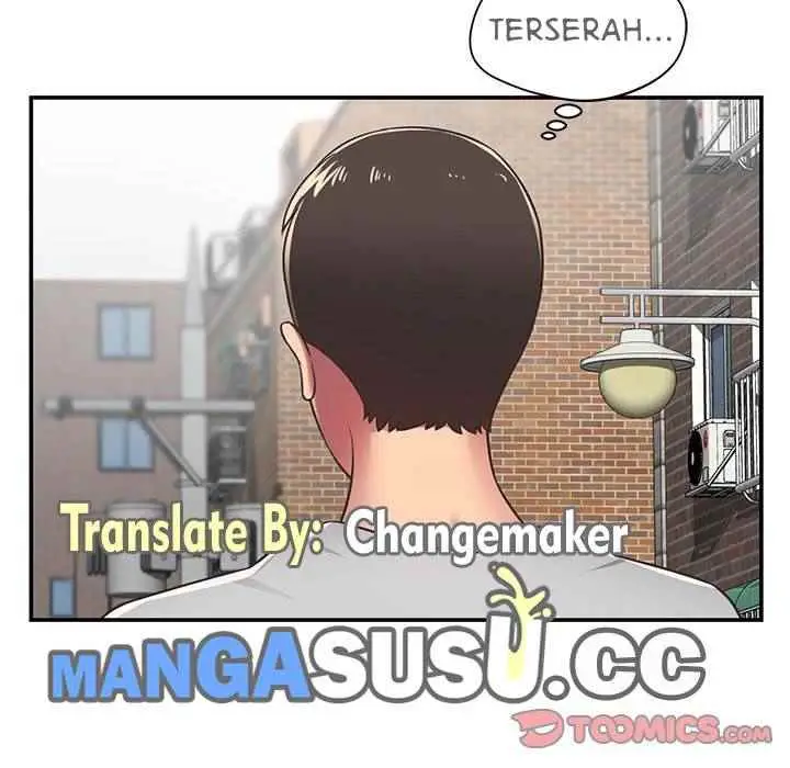 image-komik-safe-haven-chapter-28-53/202