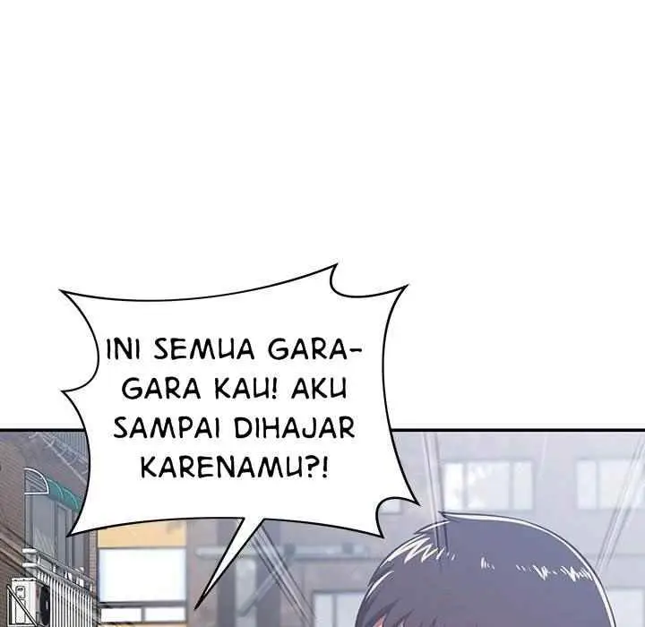 image-komik-safe-haven-chapter-28-54/202