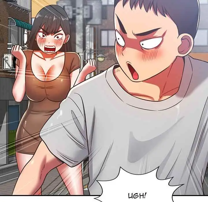 image-komik-safe-haven-chapter-28-55/202