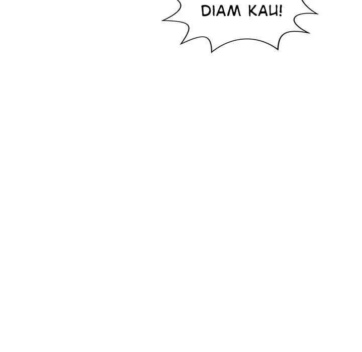 image-komik-safe-haven-chapter-28-56/202