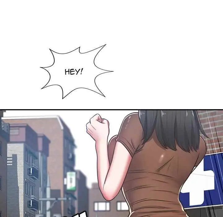 image-komik-safe-haven-chapter-28-57/202
