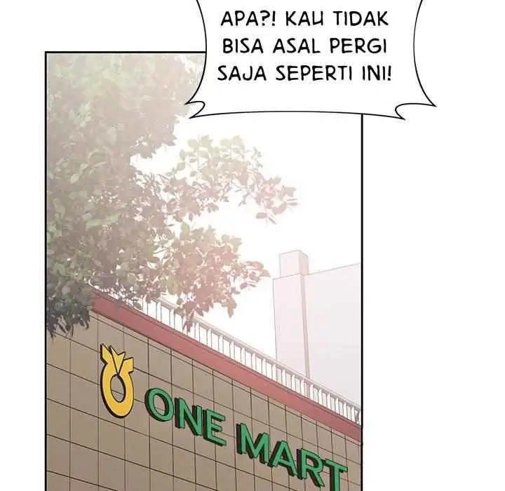 image-komik-safe-haven-chapter-28-60/202