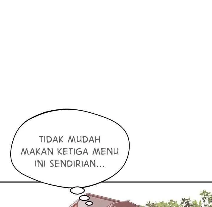 image-komik-safe-haven-chapter-28-66/202