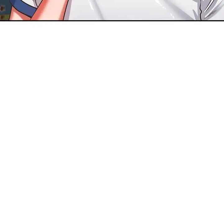 image-komik-safe-haven-chapter-28-70/202