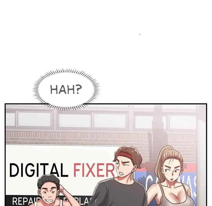 image-komik-safe-haven-chapter-28-71/202