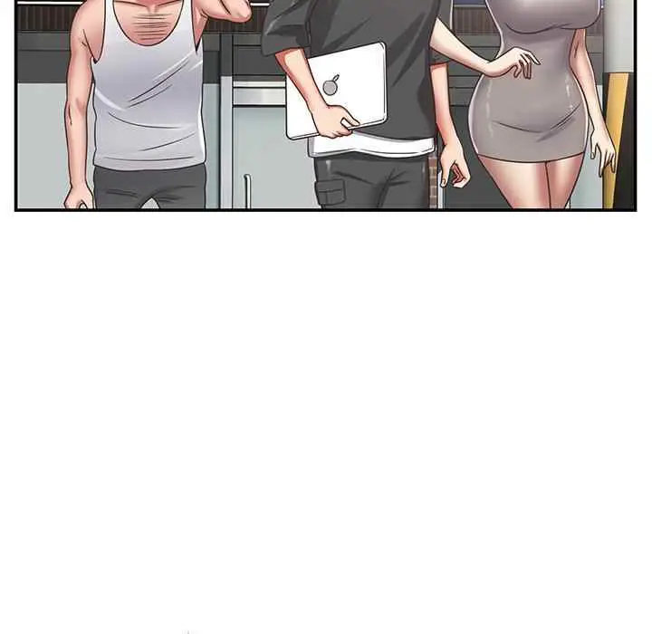 image-komik-safe-haven-chapter-28-72/202
