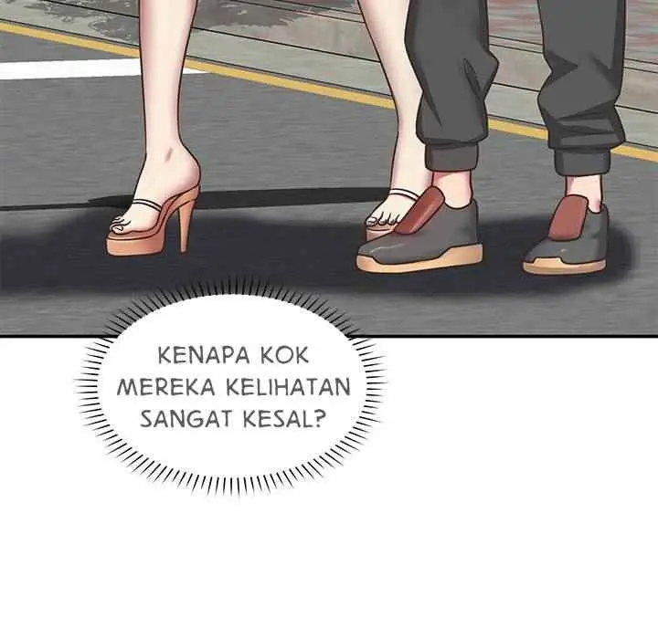 image-komik-safe-haven-chapter-28-75/202