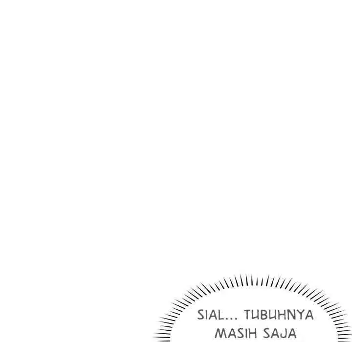 image-komik-safe-haven-chapter-28-76/202