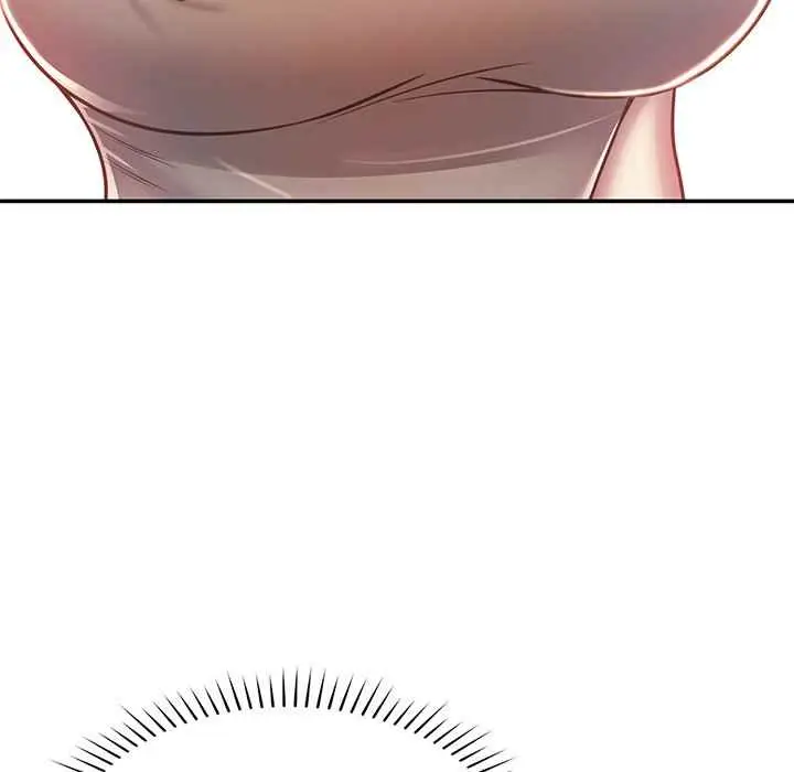 image-komik-safe-haven-chapter-28-78/202