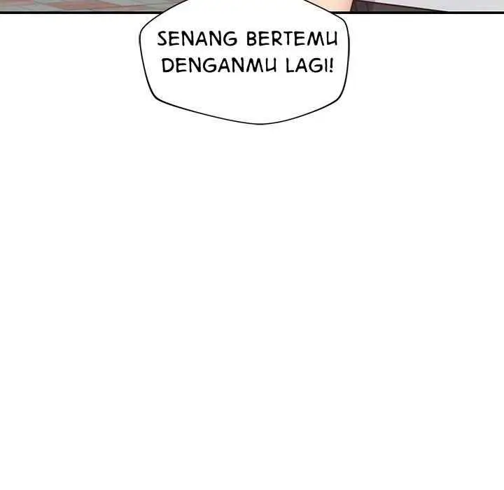 image-komik-safe-haven-chapter-28-85/202