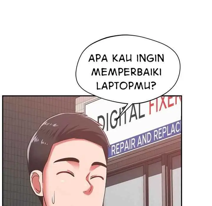 image-komik-safe-haven-chapter-28-86/202
