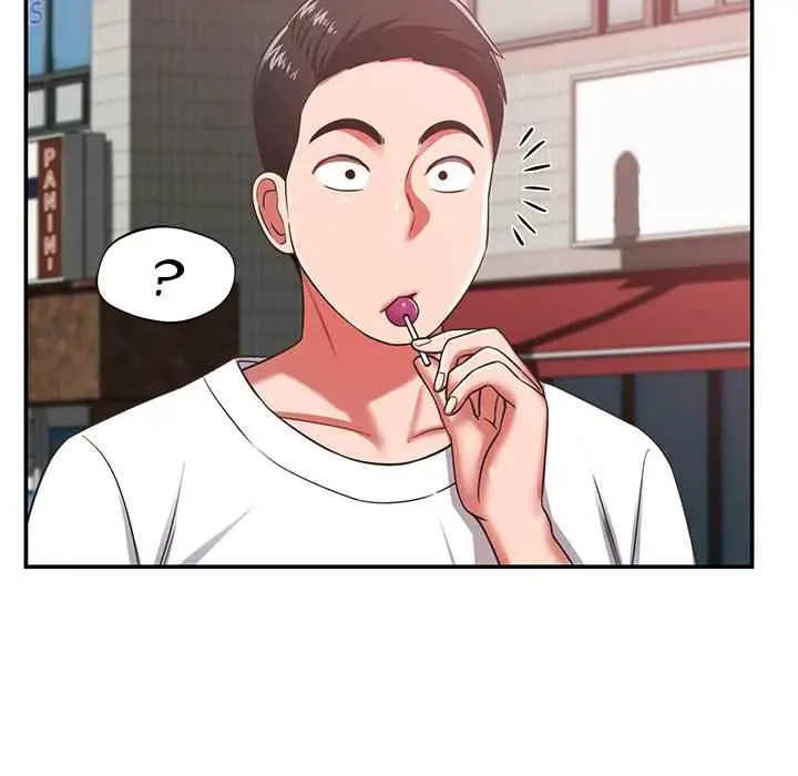 image-komik-safe-haven-chapter-28-91/202