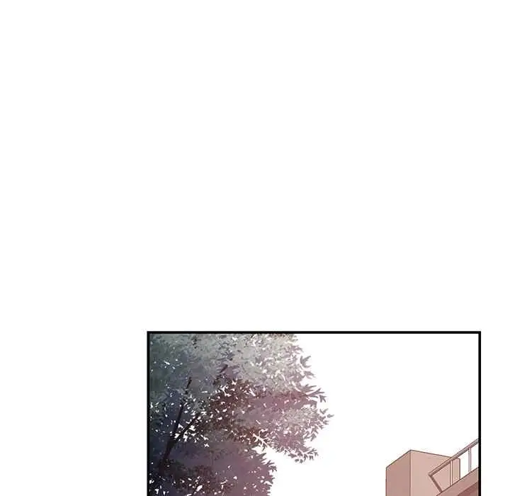 image-komik-safe-haven-chapter-28-92/202