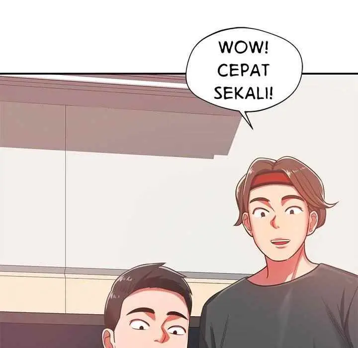 image-komik-safe-haven-chapter-28-96/202