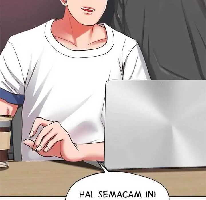 image-komik-safe-haven-chapter-28-97/202