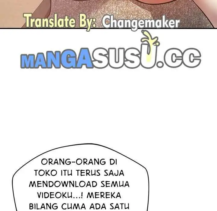 image-komik-safe-haven-chapter-28-103/202