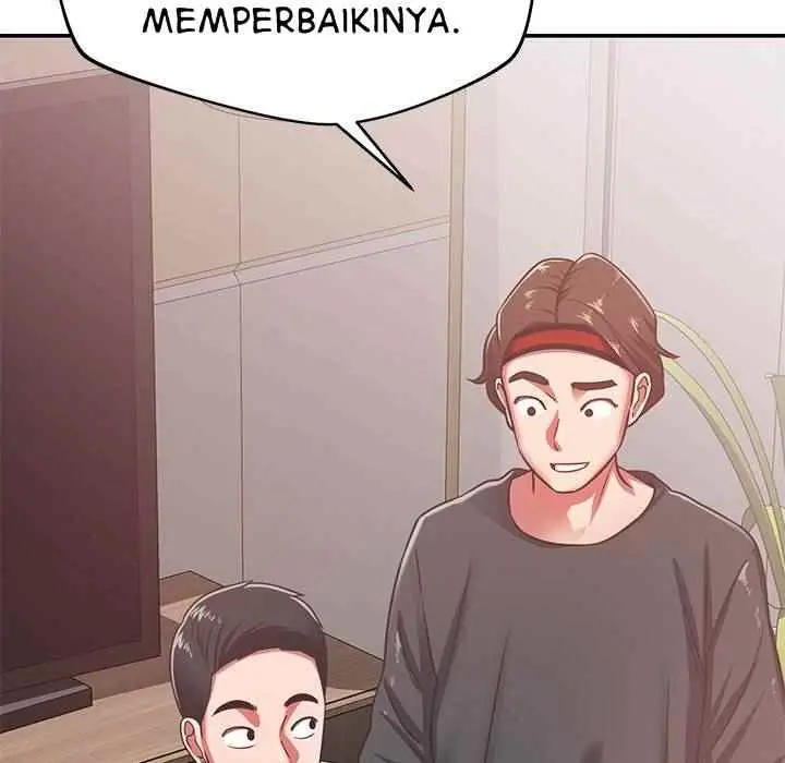 image-komik-safe-haven-chapter-28-104/202