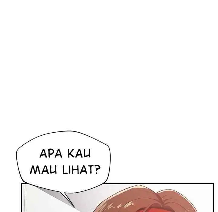 image-komik-safe-haven-chapter-28-111/202