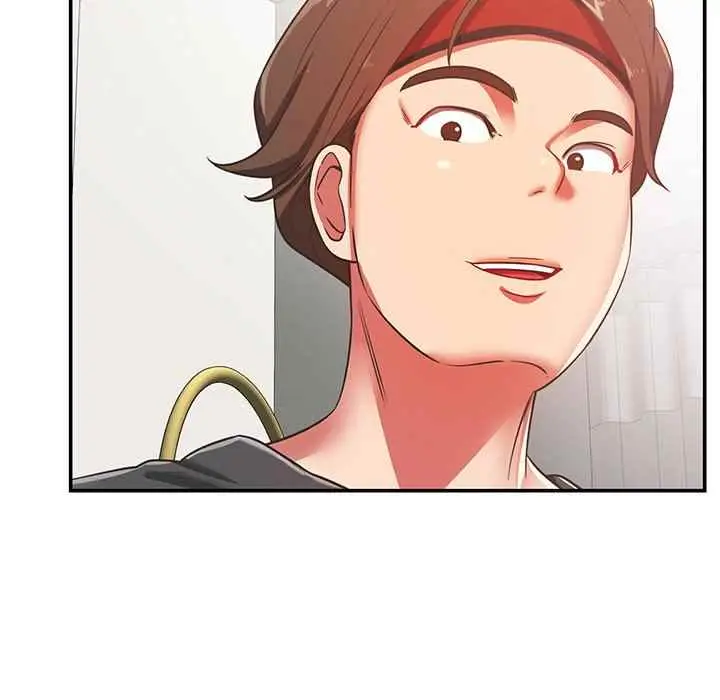 image-komik-safe-haven-chapter-28-112/202