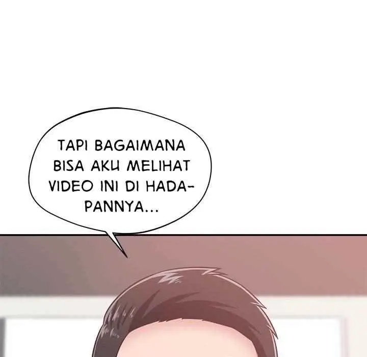 image-komik-safe-haven-chapter-28-116/202