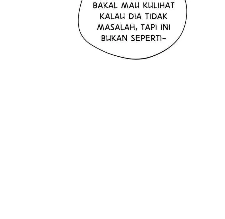 image-komik-safe-haven-chapter-28-118/202