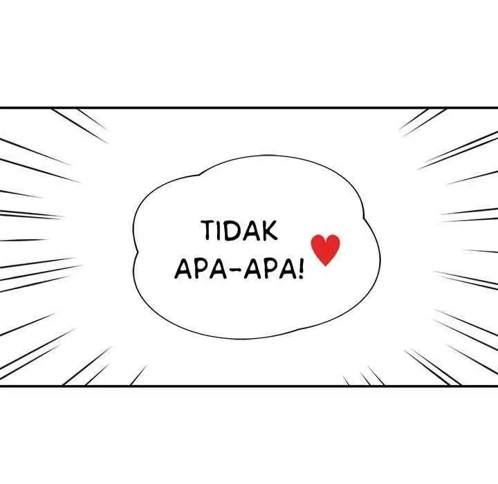 image-komik-safe-haven-chapter-28-119/202