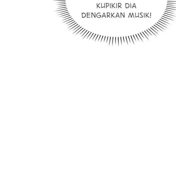 image-komik-safe-haven-chapter-28-123/202