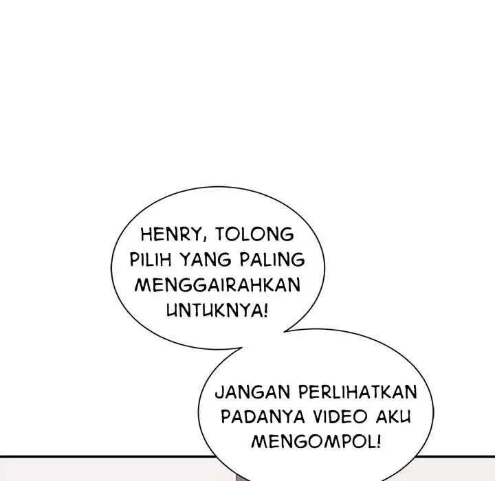 image-komik-safe-haven-chapter-28-124/202