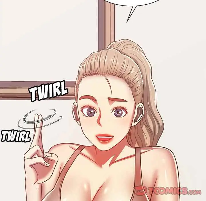 image-komik-safe-haven-chapter-28-125/202