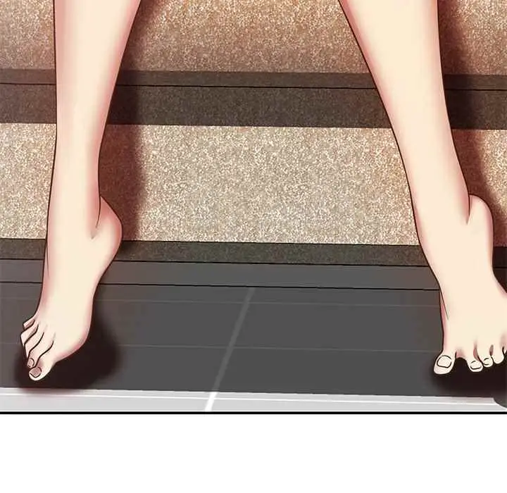 image-komik-safe-haven-chapter-28-127/202